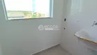 Foto 16 de Apartamento com 2 Quartos à venda, 65m² em Carajas, Uberlândia