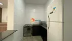 Foto 36 de Apartamento com 4 Quartos à venda, 139m² em Tatuapé, São Paulo