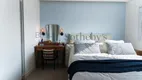 Foto 19 de Apartamento com 2 Quartos à venda, 94m² em Brooklin, São Paulo