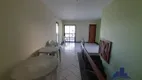 Foto 48 de Apartamento com 4 Quartos à venda, 190m² em Praia do Morro, Guarapari