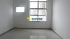 Foto 10 de Sala Comercial à venda, 37m² em Santa Efigênia, Belo Horizonte