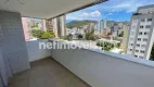 Foto 5 de Apartamento com 2 Quartos à venda, 65m² em Serra, Belo Horizonte