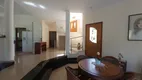 Foto 60 de Casa de Condomínio com 6 Quartos à venda, 430m² em Condominio Jardim das Palmeiras, Bragança Paulista