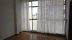 Foto 14 de Sala Comercial com 3 Quartos à venda, 94m² em Centro, Campinas