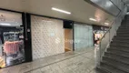 Foto 5 de Ponto Comercial para alugar, 29m² em Centro, Juiz de Fora