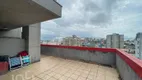 Foto 11 de Cobertura com 2 Quartos à venda, 102m² em Independência, Porto Alegre