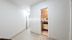 Foto 23 de Apartamento com 3 Quartos para venda ou aluguel, 150m² em Vila Itapura, Campinas