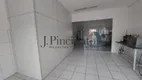 Foto 11 de Sala Comercial para alugar, 100m² em Vila Maringá, Jundiaí