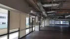 Foto 17 de Sala Comercial para alugar, 1530m² em Brooklin, São Paulo