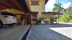 Foto 13 de Casa de Condomínio com 4 Quartos à venda, 750m² em Condominio Encontro das Aguas, Lauro de Freitas