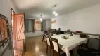 Foto 3 de Casa com 3 Quartos à venda, 165m² em Jardim Itália, Jundiaí