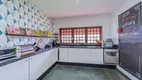Foto 42 de Casa de Condomínio com 5 Quartos à venda, 593m² em Granja Viana, Cotia