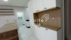 Foto 18 de Apartamento com 3 Quartos à venda, 147m² em Jardim Carvalho, Ponta Grossa