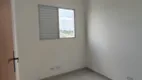 Foto 19 de Apartamento com 2 Quartos à venda, 50m² em Jardim Paraguacu, São Paulo