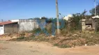 Foto 3 de Lote/Terreno à venda, 360m² em Jardim Candidés , Divinópolis