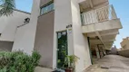 Foto 5 de Apartamento com 2 Quartos à venda, 42m² em Centro, Piraquara