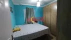 Foto 17 de Apartamento com 2 Quartos à venda, 55m² em Jardim Odete, Guarulhos