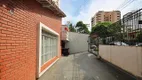 Foto 2 de Imóvel Comercial com 5 Quartos para alugar, 307m² em Vila Independencia, Sorocaba