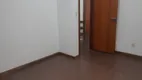 Foto 29 de Sobrado com 3 Quartos à venda, 85m² em Ipanema, Porto Alegre