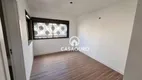 Foto 34 de Apartamento com 3 Quartos à venda, 86m² em Santo Agostinho, Belo Horizonte