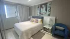 Foto 14 de Apartamento com 3 Quartos à venda, 108m² em Jardim das Américas, Cuiabá