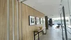 Foto 14 de Apartamento com 3 Quartos à venda, 80m² em Patamares, Salvador