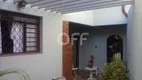 Foto 15 de Casa com 3 Quartos à venda, 250m² em Centro, Sumaré