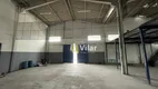 Foto 8 de Galpão/Depósito/Armazém à venda, 2341m² em Vila Sao Cristovao, Piraquara