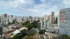 Foto 3 de Apartamento com 2 Quartos à venda, 123m² em Centro, Belo Horizonte