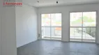 Foto 2 de Sala Comercial para alugar, 38m² em Saúde, São Paulo