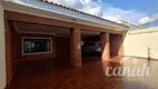Foto 2 de Casa com 4 Quartos à venda, 300m² em Jardim Piratininga, Ribeirão Preto