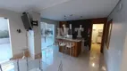Foto 23 de Apartamento com 3 Quartos à venda, 88m² em Jardim América, Ribeirão Preto