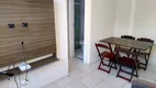 Foto 3 de Apartamento com 2 Quartos à venda, 55m² em Parque Jóquei Club, Campos dos Goytacazes