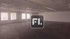 Foto 4 de Sala Comercial para alugar, 304m² em Vila Olímpia, São Paulo