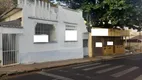 Foto 3 de Casa com 3 Quartos à venda, 200m² em Centro, Uberlândia