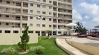 Foto 16 de Apartamento com 3 Quartos à venda, 73m² em Messejana, Fortaleza