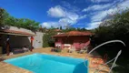 Foto 23 de Casa com 3 Quartos à venda, 285m² em Granja Viana, Carapicuíba