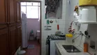Foto 15 de Apartamento com 2 Quartos à venda, 59m² em Centro, Cabo Frio