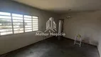 Foto 12 de Apartamento com 2 Quartos à venda, 62m² em Loteamento Jardim Colina Verde, Piracicaba