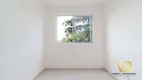Foto 31 de Apartamento com 2 Quartos para alugar, 41m² em Bonfim, Almirante Tamandaré