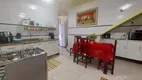 Foto 3 de Casa de Condomínio com 3 Quartos à venda, 120m² em Mumbuca, Maricá