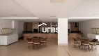 Foto 23 de Apartamento com 3 Quartos à venda, 128m² em Jardim Goiás, Goiânia