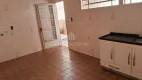 Foto 4 de Casa com 3 Quartos à venda, 160m² em Vila Sao Francisco, Bauru