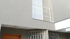 Foto 15 de Sobrado com 3 Quartos à venda, 96m² em Vila Formosa, São Paulo