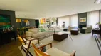 Foto 18 de Casa de Condomínio com 5 Quartos à venda, 503m² em do Carmo Canguera, São Roque