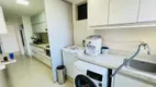 Foto 7 de Apartamento com 3 Quartos à venda, 98m² em Itapuã, Vila Velha