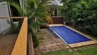 Foto 11 de Casa de Condomínio com 5 Quartos à venda, 509m² em Tamboré, Santana de Parnaíba