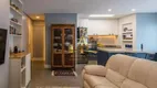 Foto 6 de Apartamento com 4 Quartos à venda, 110m² em Alphaville Empresarial, Barueri