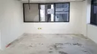 Foto 9 de Sala Comercial para alugar, 291m² em Vila Olímpia, São Paulo