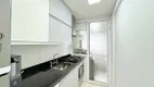 Foto 15 de Apartamento com 2 Quartos à venda, 58m² em Central Parque, Porto Alegre